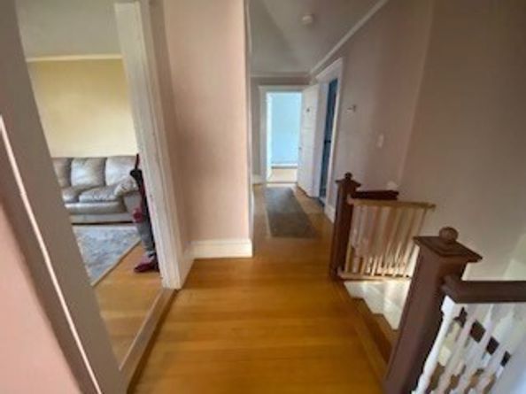 21 Emerson St, Peabody MA 01960