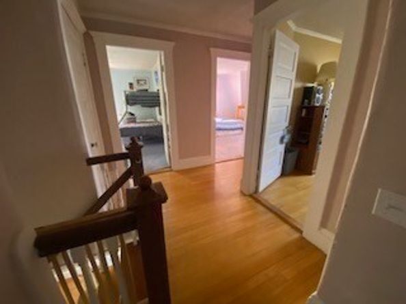 21 Emerson St, Peabody MA 01960
