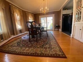 21 Emerson St, Peabody MA 01960