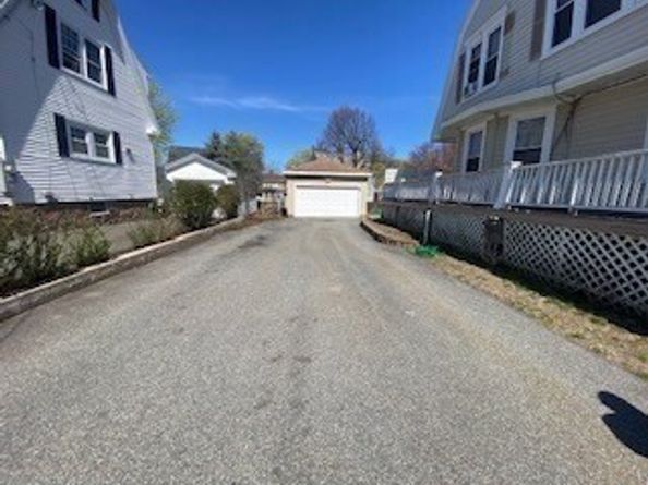 21 Emerson St, Peabody MA 01960