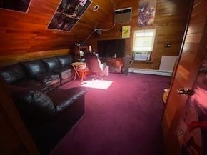 21 Emerson St, Peabody MA 01960