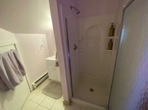 21 Emerson St, Peabody MA 01960