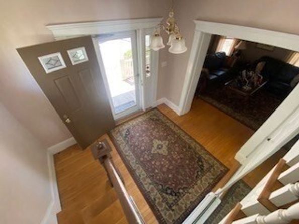 21 Emerson St, Peabody MA 01960