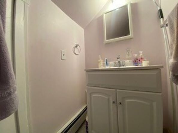 21 Emerson St, Peabody MA 01960