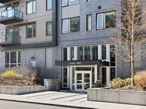 45 Lewis Street PH14, Boston MA 02128