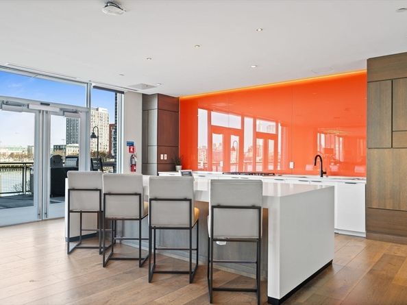 45 Lewis Street PH14, Boston MA 02128