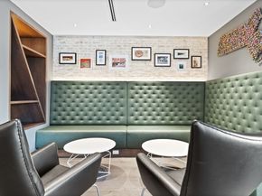 45 Lewis Street PH14, Boston MA 02128