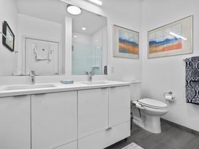 45 Lewis Street PH14, Boston MA 02128