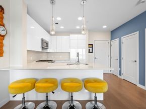 45 Lewis Street PH14, Boston MA 02128