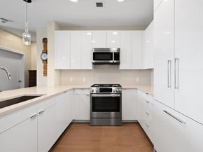 45 Lewis Street PH14, Boston MA 02128