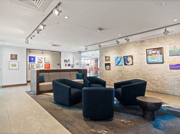 45 Lewis Street PH14, Boston MA 02128