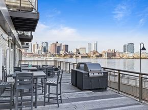 45 Lewis Street PH14, Boston MA 02128
