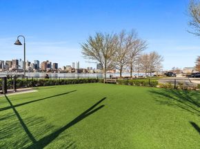 45 Lewis Street PH14, Boston MA 02128