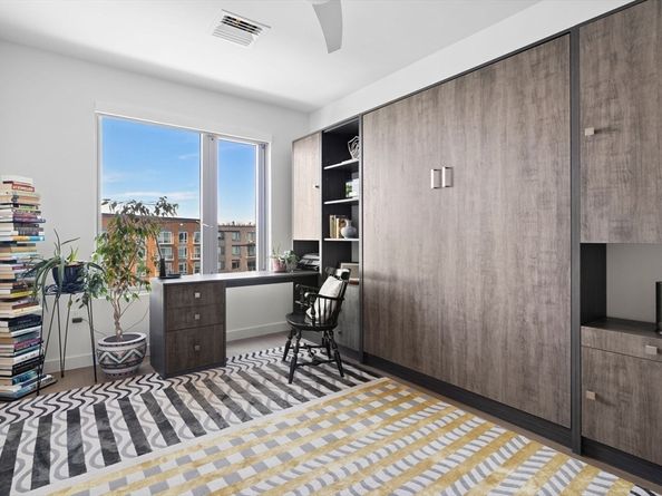 45 Lewis Street PH14, Boston MA 02128