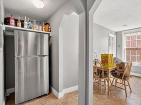 54 I St, Boston MA 02127