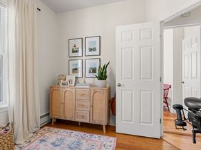 54 I St, Boston MA 02127
