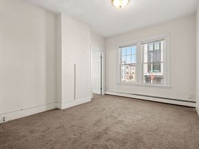 54 I St, Boston MA 02127
