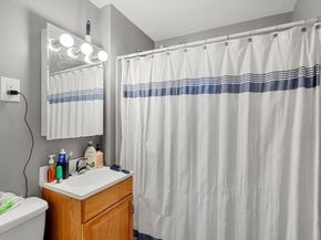54 I St, Boston MA 02127