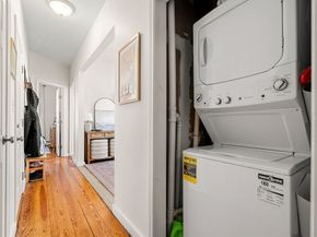54 I St, Boston MA 02127