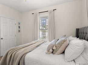 54 I St, Boston MA 02127