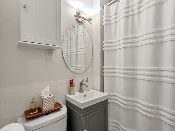 54 I St, Boston MA 02127