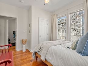 54 I St, Boston MA 02127