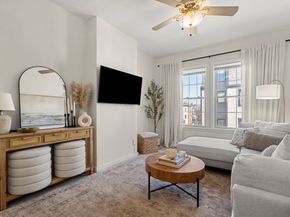 54 I St, Boston MA 02127