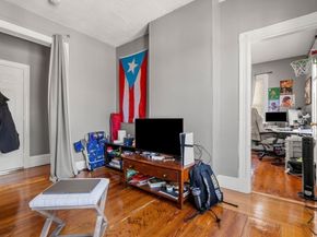 54 I St, Boston MA 02127