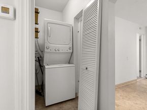 54 I St, Boston MA 02127
