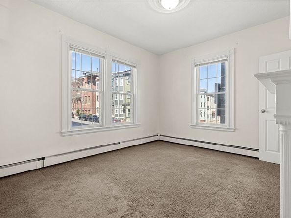 54 I St, Boston MA 02127