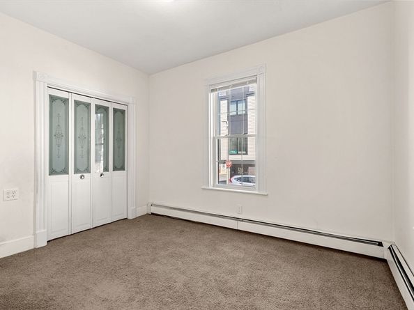 54 I St, Boston MA 02127