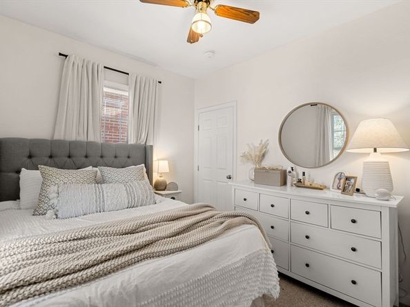 54 I St, Boston MA 02127