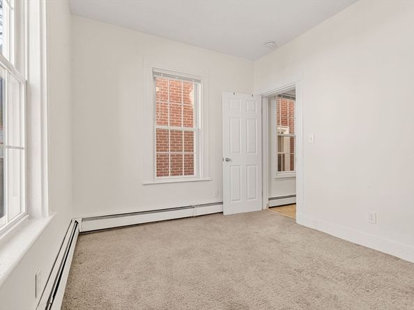 54 I St, Boston MA 02127