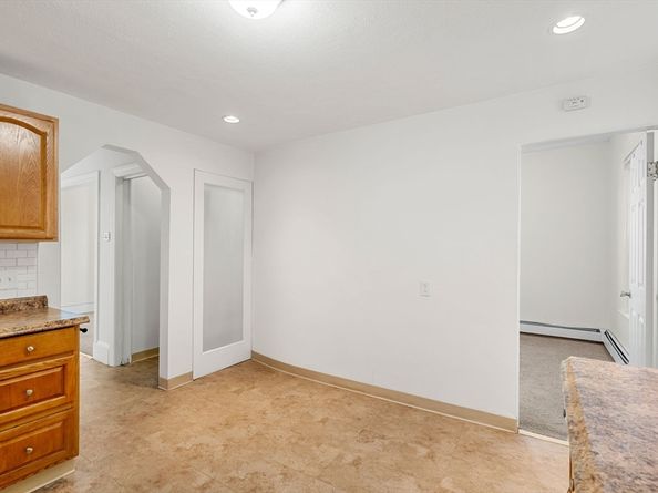 54 I St, Boston MA 02127