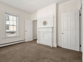 54 I St, Boston MA 02127