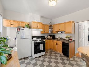 54 I St, Boston MA 02127