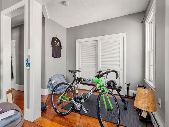 54 I St, Boston MA 02127