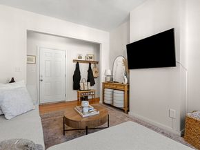 54 I St, Boston MA 02127