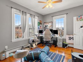 54 I St, Boston MA 02127