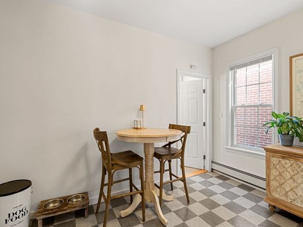 54 I St, Boston MA 02127