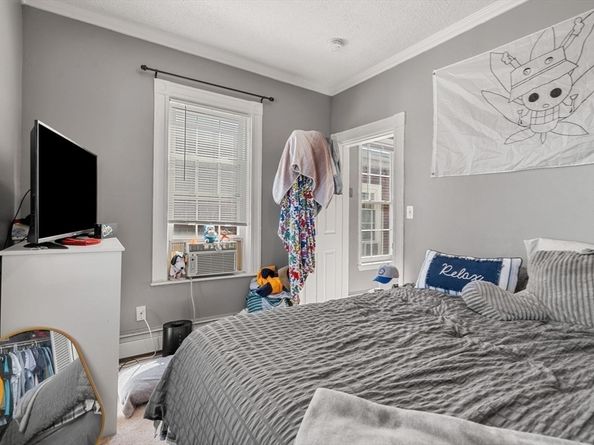 54 I St, Boston MA 02127