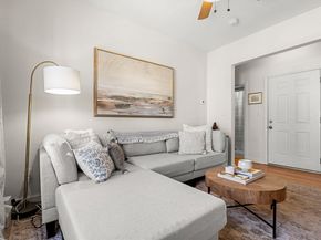 54 I St, Boston MA 02127