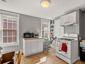54 I St, Boston MA 02127
