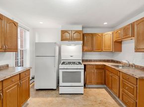 54 I St, Boston MA 02127