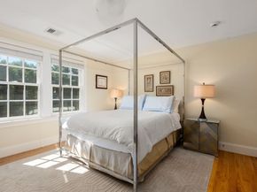 15 Rockport Rd, Weston MA 02493