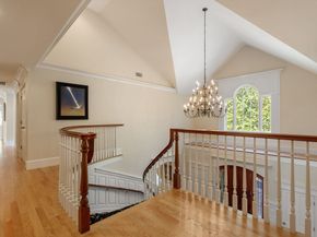 15 Rockport Rd, Weston MA 02493