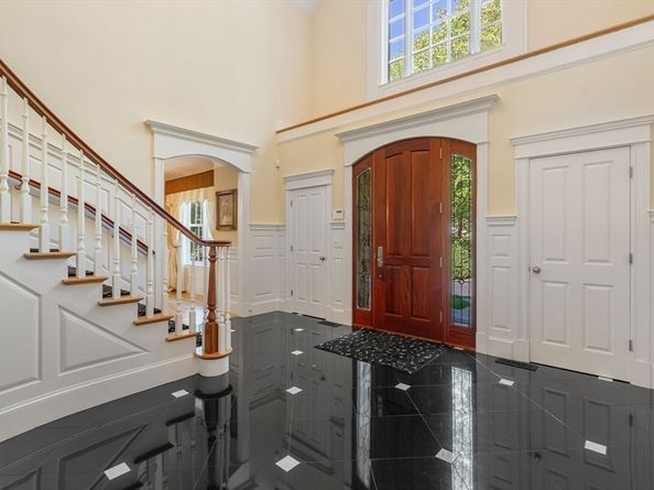 15 Rockport Rd, Weston MA 02493