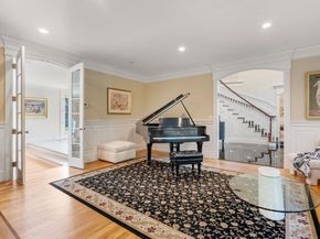 15 Rockport Rd, Weston MA 02493