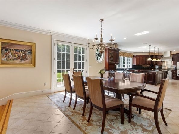 15 Rockport Rd, Weston MA 02493