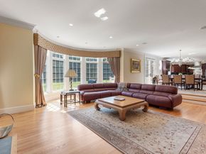 15 Rockport Rd, Weston MA 02493